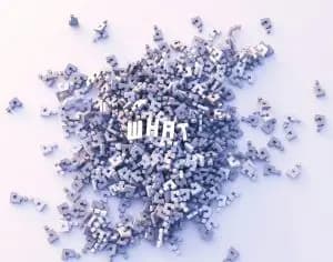 what is the hardest language to learn?