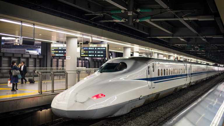 kanda station yamanote line