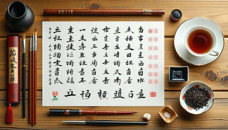japanese verb conjugation basics