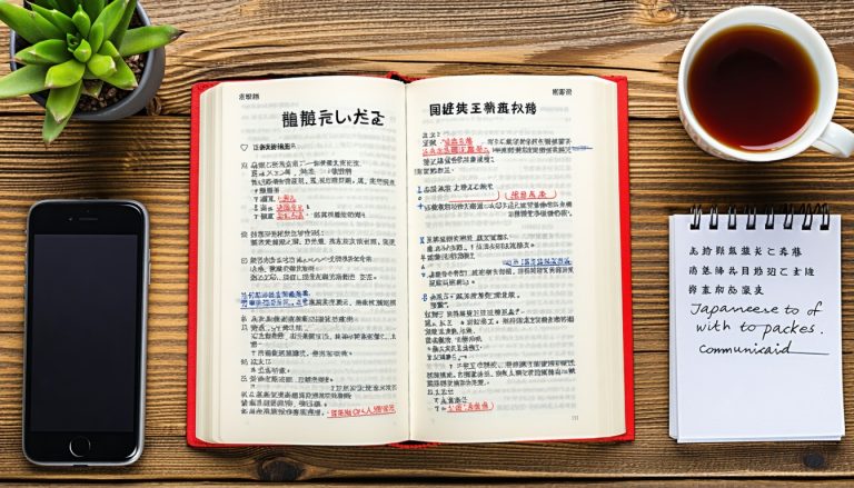 common japanese mistakes avoid